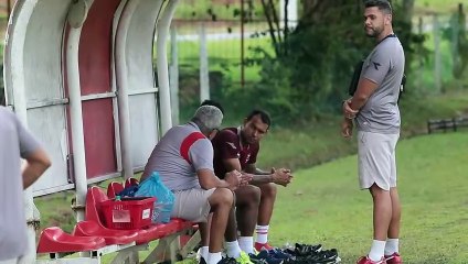 Náutico inicia batalha pelo acesso à Série B: Estratégia, Premiação e Potenciais Obstáculos