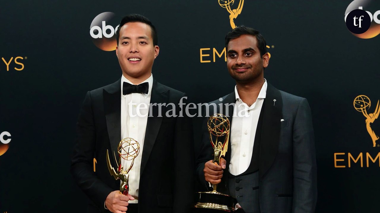 "Je me suis déjà excusé, et j'ai changé" : ce célèbre humoriste américain accusé de harcèlement sexuel répond aux critiques et controverses des années après #MeToo