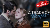 A Trade Of Hearts Hd - Drama Shortfilms Hot