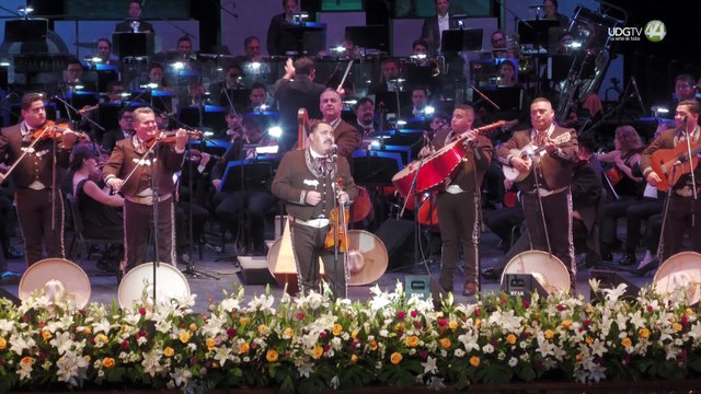 Recuerdan a “Los inmortales” en el Encuentro Internacional del Mariachi y la Charrería