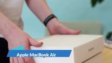 😎👉Apple 2024 MacBook Air👈💕