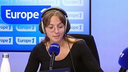 Une enfant de 9 ans décroche son bac et bat un record vieux de 35 ans