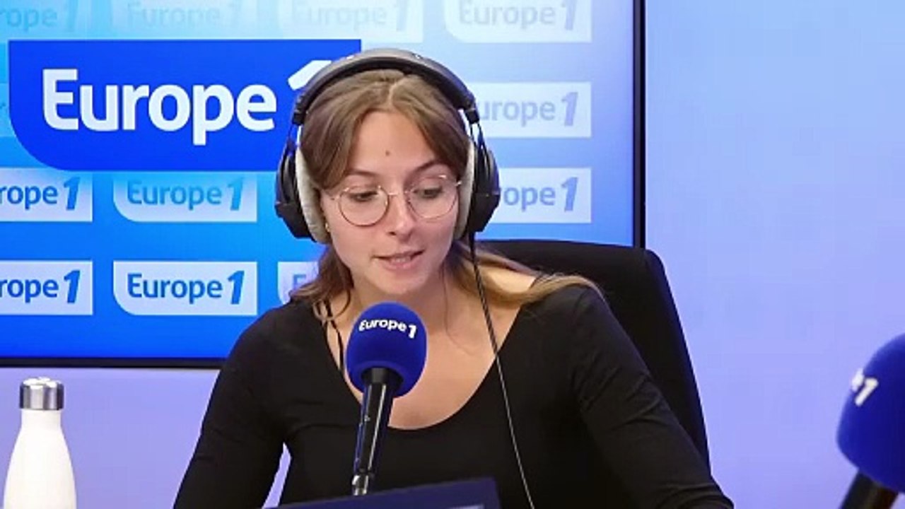 Une enfant de 9 ans décroche son bac et bat un record vieux de 35 ans