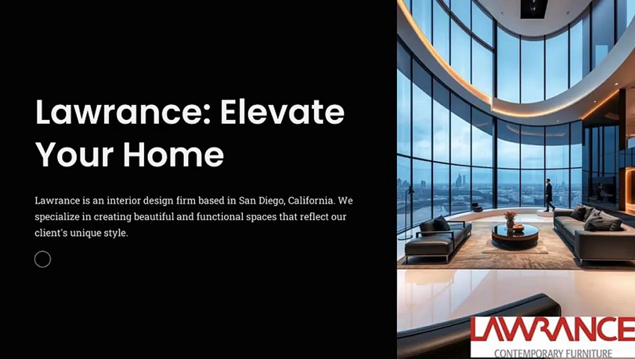 Lawrance-Elevate-Your-Home
