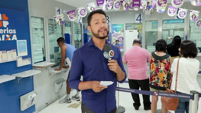 Como Apostar na Loto Fácil: Orientações Detalhadas, Dicas e Prêmio de 220 Milhões de Reais