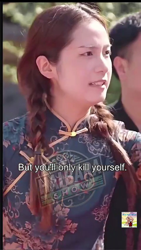 The strike Of The Oathbreaker Chinese googshort