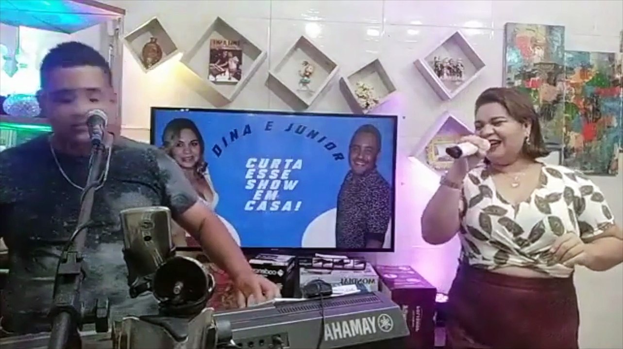 Agenda de Eventos do Fim de Semana: Shows Musicais, Desfile e Festas Gratuitas na Cidade