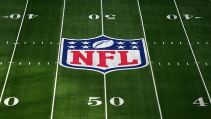 Polymarket Cleared by CFTC to Launch in U.S. for NFL Season