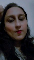 shayri #dailymotionvideoviral #dailymotionfollowers #dailymotionforyou #foryoupage