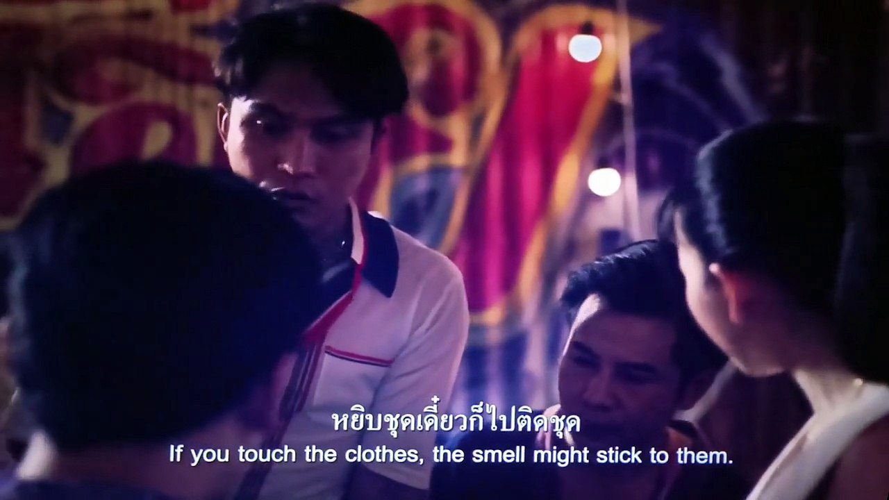 ดูหนัง Kayaor Disrespecting Faith and the Supernatural (2025) คายอ้อ ลบหลู่ ศรัทธา อาถรรพ์ เต็มเรื่อง HD -ดูหนังออนไลน์ฟรี HD หนังใหม่ชนโรง 2024 เต็มเรื่อง