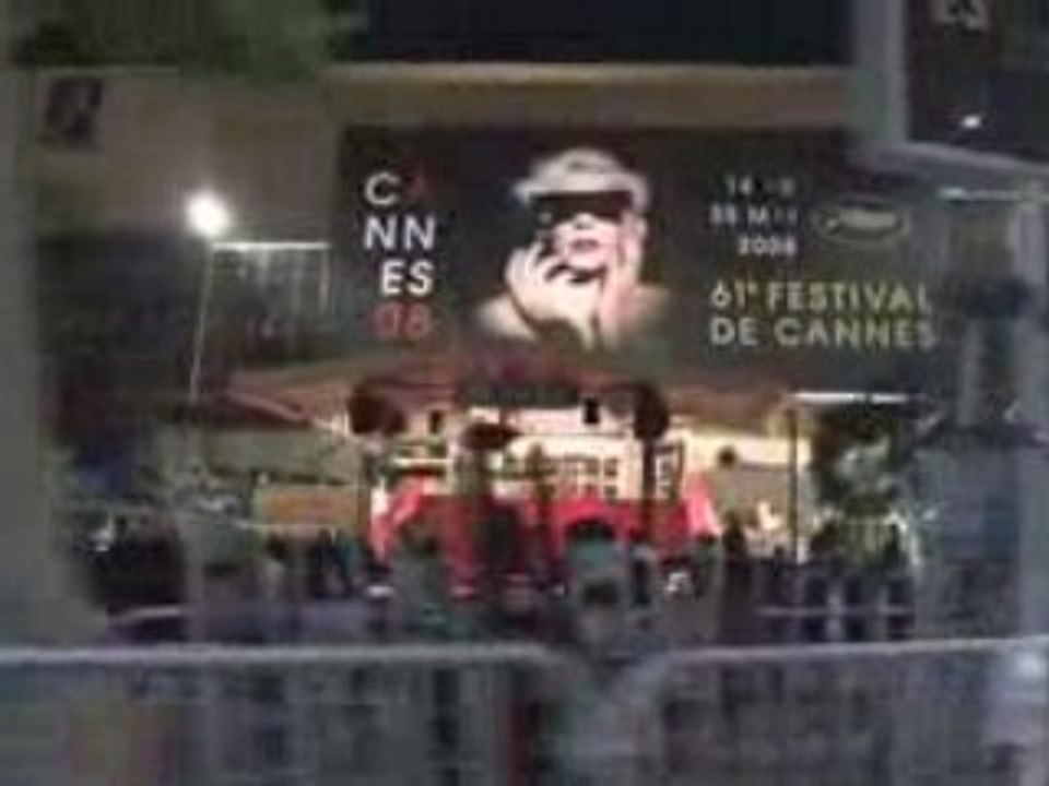 Festival de Cannes