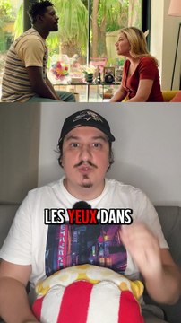 Est-ce qu’Ariane va garder le bébé dans Plus Belle la Vie ? #plusbellelavie #pblv #plusbellelavieencoreplusbelle