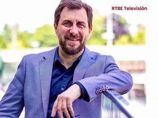 🔥 ¡Puigdemont pierde su inmunidad! La justicia europea lo deja al borde de la extradición