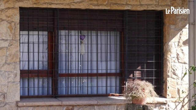 Un tableau volé par les nazis retrouvé grâce à une annonce immobilière