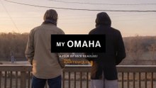 'My Omaha' - Tráiler Oficial