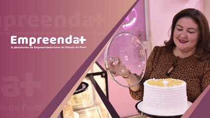 Docerias são desafiadas a manter a qualidade diante da alta no preço dos insumos