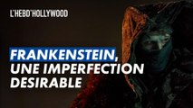 Frankenstein, le projet d'une vie pour Guillermo Del Toro