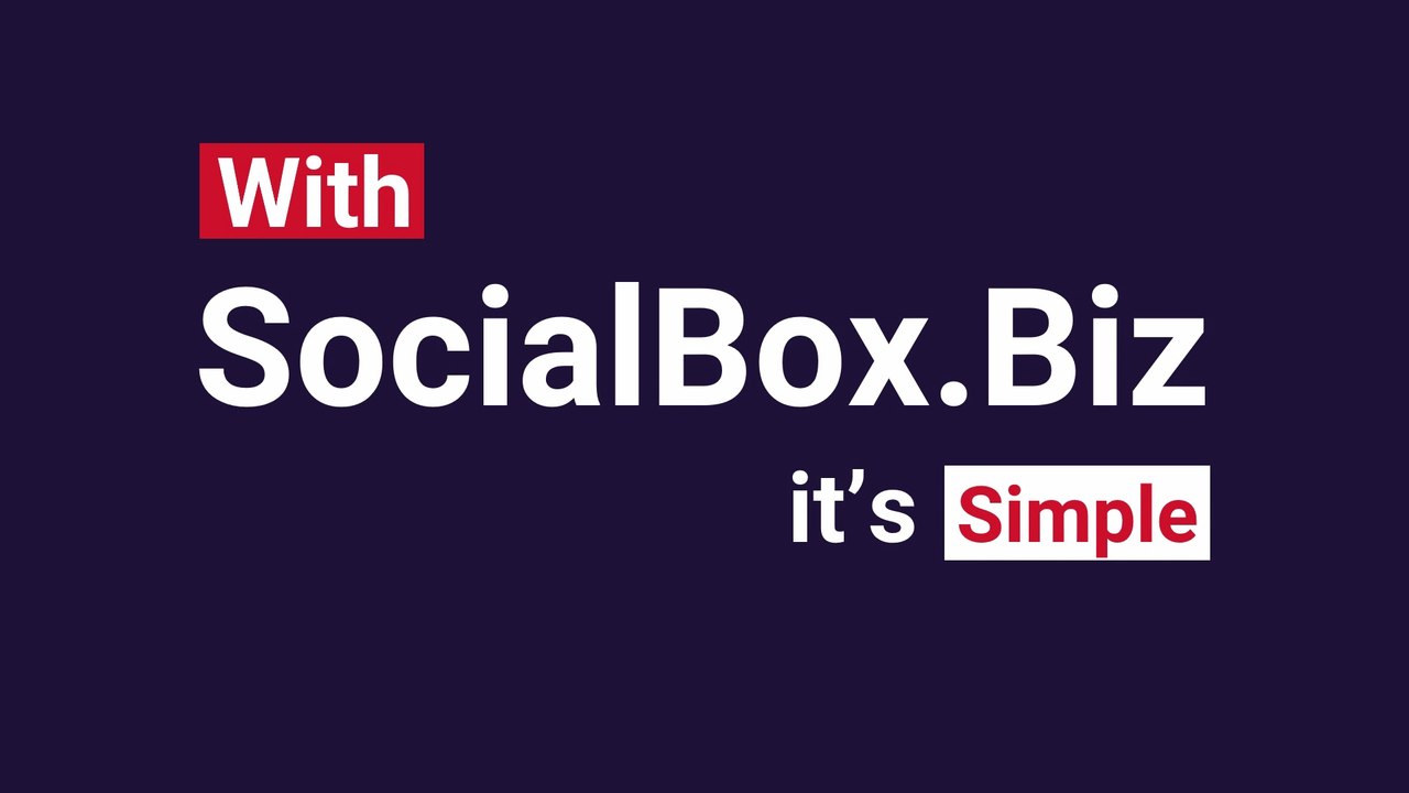 A Better Way for IT Disposal for Companies in London and UK- SocialBox.Biz - Secure IT Reuse Innovation Turning Business Problems into impact stories...