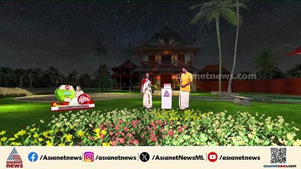 അമ്മ തലപ്പത്ത് സ്ത്രീകൾ എത്തിയത് നല്ല മാറ്റമെന്ന് മോഹൻലാൽ