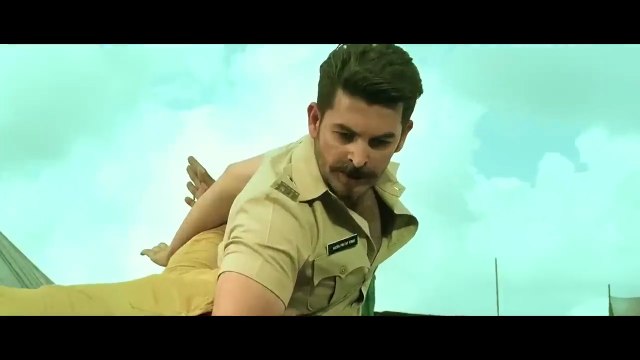 GHOTALA - Akshay Kumar _ Katrina Kaif _ Latest Bollywood Full Action Movie 2025.