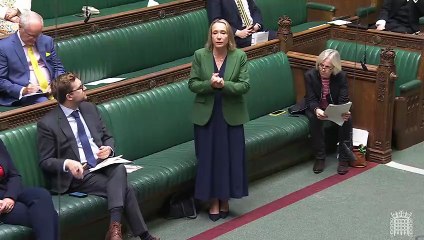 'Signal it the green light' - MP demands 'desperately needed' action on Whitchurch railway station accessibility