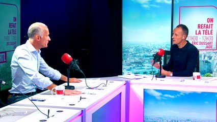 Ses proches regardent-ils son JT ?