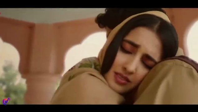 chal terey ishq mey par jatey han