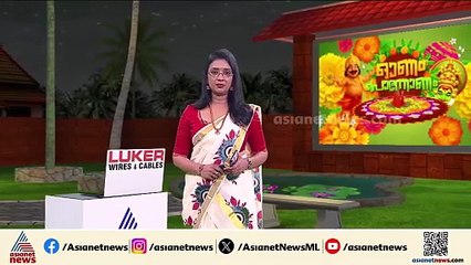 സാങ്കേതിക വിദ്യയിലെ മാറ്റം പേടിപ്പെടുത്തുന്നതെന്ന് കെ എസ് ചിത്ര