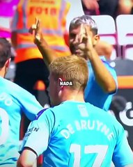 Jugadores que salieron con las hijas de sus entrenadores