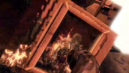 Call of Duty: Black Ops II online multiplayer - ps3