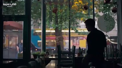 AQOiyXBtX999llSGBir3Nc07E5f8Rg0_DI3Ral8QSBn-tkLnLJcLqc-B8bFQ9yil6Pdta1hUFTwRvrzTYb1v9XosudpitMPkf3UvmxyD-g