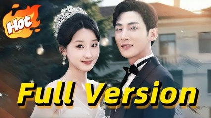 Your Downfall Is My Justice – FULL MOVIE [Eng Sub]