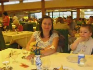 Vacances Lac de Garde 1/4