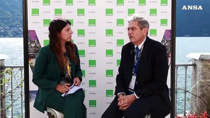 A2A: "L'Italia puo' correre con i data center"