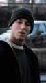 Eminem ne devait pas jouer dans le film 8 Mile 😳