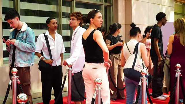 O que fez a H&M chegar ao Brasil e mudar estratégia das concorrentes; entenda | ORIGINAIS TIMES - EXCLUSIVO CNBC