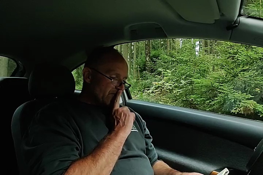 Heilsgewissheit: ihre Grundlage