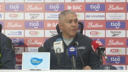 Panamá vs Guatemala| Dan a conocer las medidas de seguridad para los asistentes a ese partido de eliminatorias al Mundial 2026