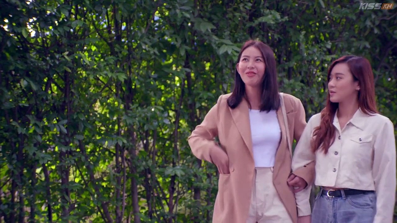 Baker-Boys-EP-02-Eng-Sub