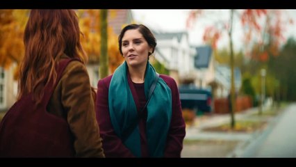 The Couple Next Door - Season 2 Episode 3