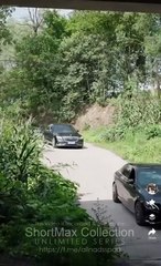 Trapped and Redeemed By His Love Full Movie - DramaHitz