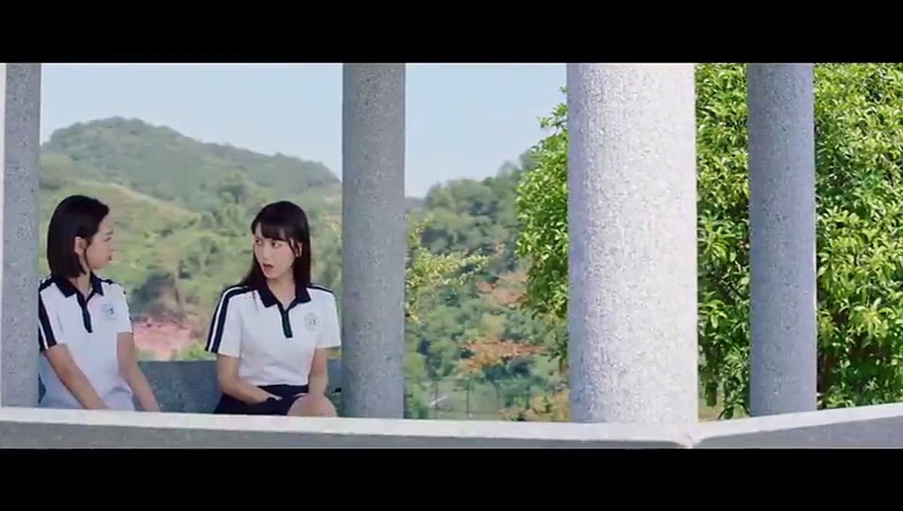 Flower Sea (2025) Episode 14 [Sub Indo]