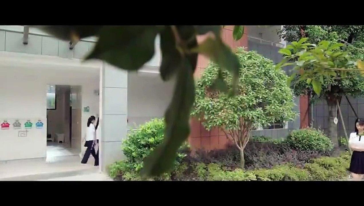 Flower Sea (2025) Episode 18