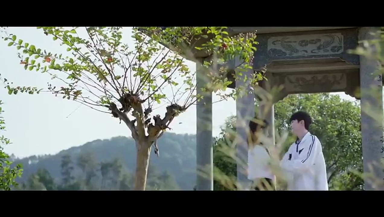 Flower Sea (2025) Episode 20