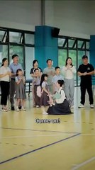 The Fallen Lucky Star Full Chinese Drama