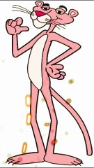 capela pantera cor-de-rosa  Michael Jackson 2025 dj mc