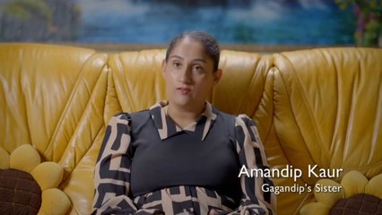 When Missing Turns to Murder (2019) S03 E10 Gagandip Singh