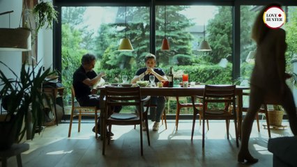 Esposa Madura Se Enamora De Galán Joven  _ @LoveBusterEspanol - Full Drama Movies