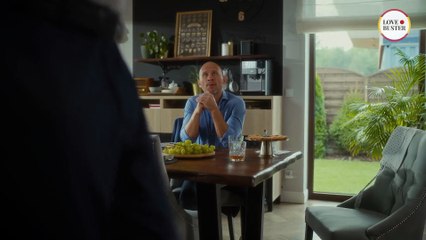 Hombre cambia a su mujer por ascenso en el trabajo _ @LoveBusterEspanol - Full Drama Movies