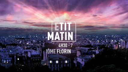 Comment se prémunir contre les fissures liés au réchauffement climatique ?